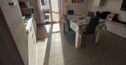APPARTAMENTO