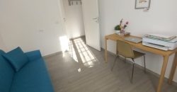 APPARTAMENTO