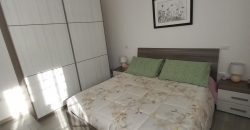 APPARTAMENTO
