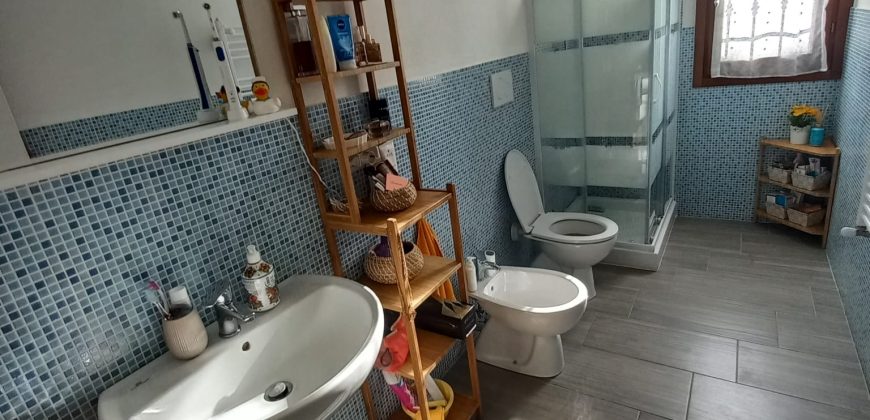 APPARTAMENTO