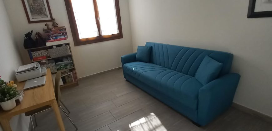 APPARTAMENTO