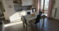 APPARTAMENTO