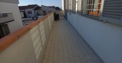 APPARTAMENTO