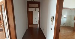 APPARTAMENTO