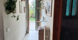 APPARTAMENTO INGRESSO INDIPENDENTE
