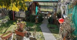 APPARTAMENTO