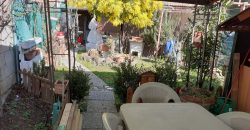 APPARTAMENTO