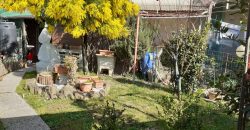 APPARTAMENTO