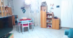 APPARTAMENTO