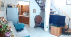 APPARTAMENTO