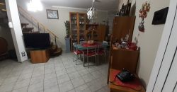 APPARTAMENTO