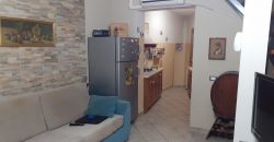 APPARTAMENTO