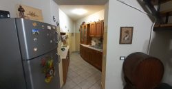 APPARTAMENTO