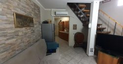 APPARTAMENTO