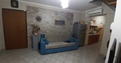 APPARTAMENTO