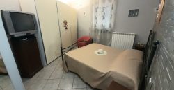 APPARTAMENTO