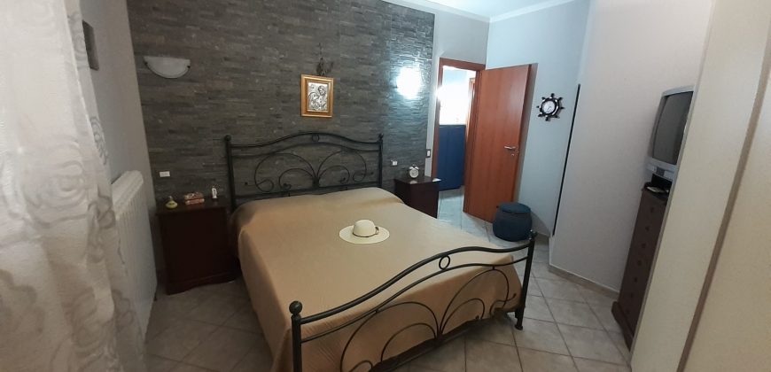 APPARTAMENTO