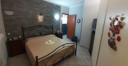 APPARTAMENTO