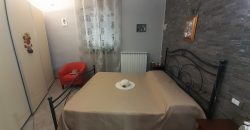 APPARTAMENTO