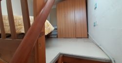APPARTAMENTO