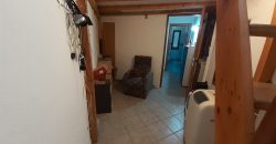 APPARTAMENTO