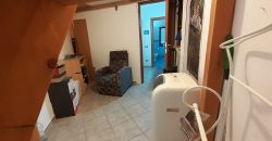 APPARTAMENTO
