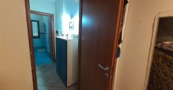 APPARTAMENTO