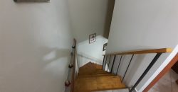 APPARTAMENTO