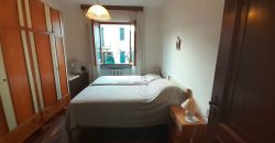 APPARTAMENTO INGRESSO INDIPENDENTE