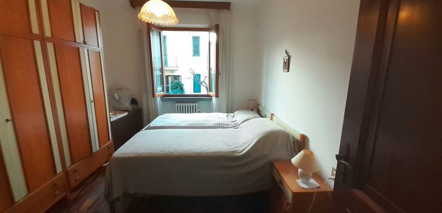 APPARTAMENTO INGRESSO INDIPENDENTE