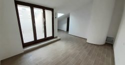 ATTICO DUPLEX