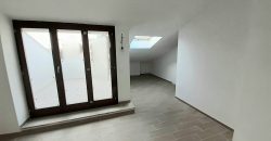 ATTICO DUPLEX