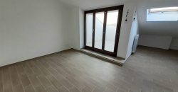 ATTICO DUPLEX