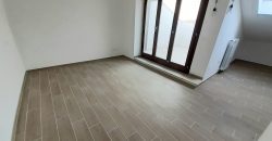 ATTICO DUPLEX