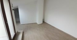ATTICO DUPLEX