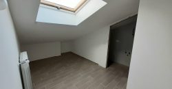 ATTICO DUPLEX