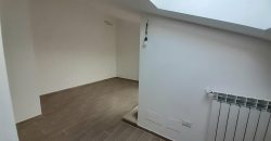 ATTICO DUPLEX