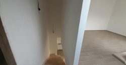 ATTICO DUPLEX