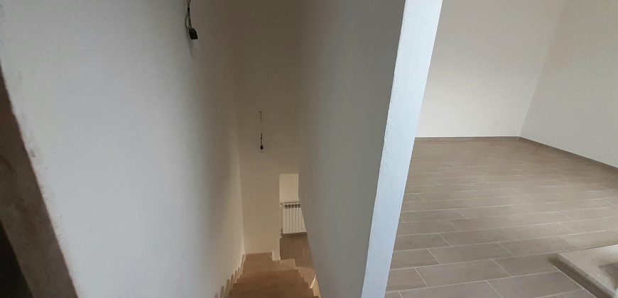 ATTICO DUPLEX