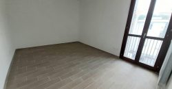 ATTICO DUPLEX