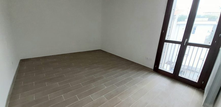 ATTICO DUPLEX