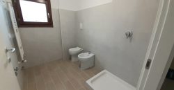 ATTICO DUPLEX
