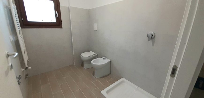 ATTICO DUPLEX