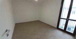ATTICO DUPLEX