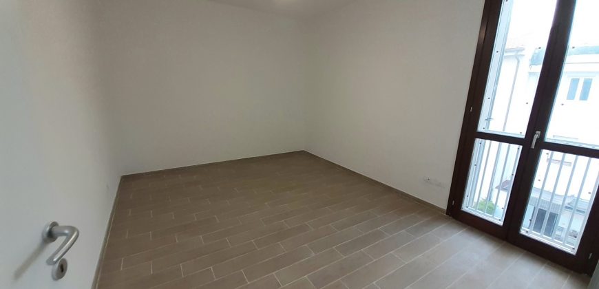 ATTICO DUPLEX