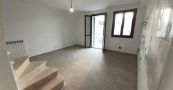 ATTICO DUPLEX