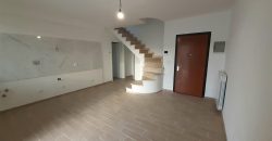 ATTICO DUPLEX