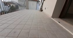 ATTICO DUPLEX