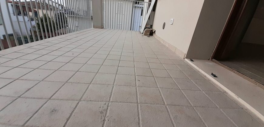 ATTICO DUPLEX