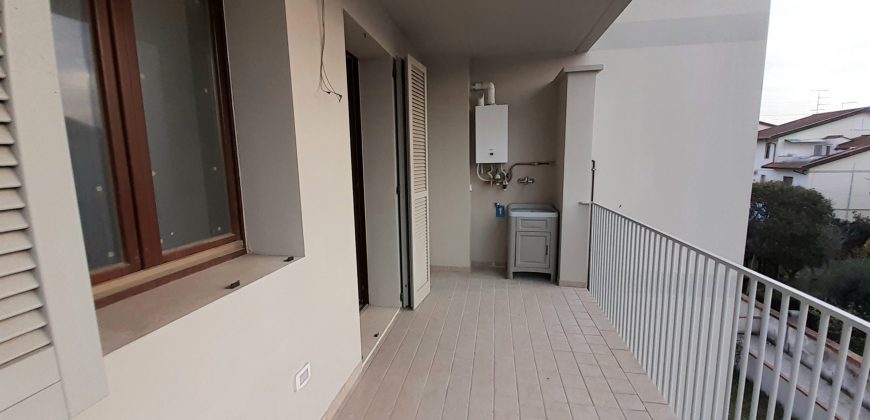 ATTICO DUPLEX